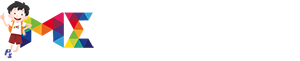 company logo here